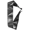 Leki LEKI PASKI Skin Strap 4.0 juoda/pilka
