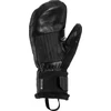 Leki LEKI PIRŠTINĖS Lantana 3D GTX Women Mitt 6.0