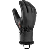 Leki LEKI PIRŠTINĖS Lantana 3D GTX Women 7.0