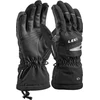 Leki LEKI PIRŠTINĖS Lantana 3D GTX Women 7.5