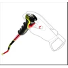 Leki LEKI PIRŠTINĖS Lantana 3D GTX Women Mitt 6.0