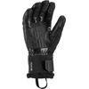 Leki LEKI PIRŠTINĖS Lantana 3D GTX Women 7.5