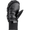 Leki LEKI PIRŠTINĖS Little Eskimo Mitt Short juodos 3.0