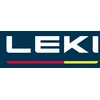 Leki LEKI PIRŠTINĖS Pegas Pro 3D GTX 8.5