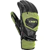 Leki LEKI PIRŠTINĖS WCR Venom GS 3D Lobster 7.5