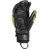 Leki LEKI PIRŠTINĖS WCR Venom GS 3D Lobster 7.5