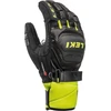 Leki LEKI PIRŠTINĖS WCR Venom GS 3D Lobster 7.5