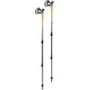 Leki LEKI POLICE TR Cross Trail TA SL+ 2012-14-16