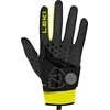 Leki LEKI PRC Gloves BOA Shark 10.0