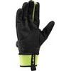 Leki LEKI PRC Gloves BOA Shark 10.0
