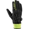 Leki LEKI PRC Gloves BOA Shark 10.0