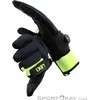 Leki LEKI PRC GLOVES BOA Shark 8.0