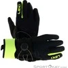 Leki LEKI PRC GLOVES BOA Shark 8.0
