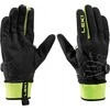 Leki LEKI PRC Gloves BOA Shark 8.5