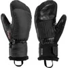 Leki LEKI PIRŠTINĖS Lantana 3D GTX Women Mitt 7.0
