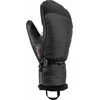 Leki LEKI PIRŠTINĖS Lantana 3D GTX Women Mitt 8.0