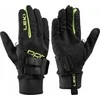 Leki LEKI Gloves PRC Shark 7.0