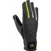 Leki LEKI GLOVES Ekskursijos vadovas 9.0