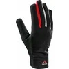 Leki LEKI GLOVES Tour Guide Lite red 10.0