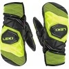 Leki LEKI PIRŠTINĖS WCR Venom Jr. MITT 8.0