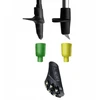 Leki LEKI Silent Spike Pad NW Multi System konk stulpams - 882310103