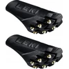 Leki LEKI Silent Spike Pad NW Multi System konk stulpams - 882310103