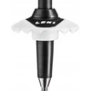 Leki LEKI STICKS 3D CARBON 12 120