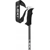 Leki LEKI STICKS ELITE LADY 120