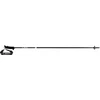 Leki LEKI STICKS ELITE LADY 120