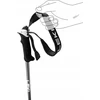 Leki LEKI STICKS ELITE LADY 120