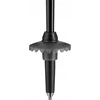 Leki LEKI STICKS ELITE LADY 120