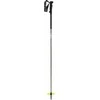 Leki LEKI STICKS GUIDE LITE ONE CARBON 110