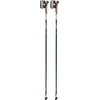 „Leki LEKI STICKS“ šiaurietiško ėjimo „Smart Pacer Lite 125“.