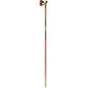 Leki LEKI STICKS SR HRC MARATHON 150