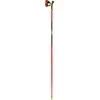 Leki LEKI STICKS SR HRC MARATHON 170