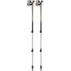 Leki LEKI STICKS SR HRC MARATHON 180