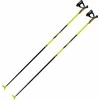 Leki LEKI STICKS SR PRC 650 neon 150