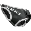 Leki LEKI STRIPES Trigger Shark Frame juodas S/M/L