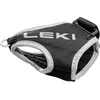 Leki LEKI STRIPES Trigger Shark Frame juodas S/M/L