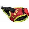 Leki LEKI WCR TBS GS 3D 120 LAIDOS