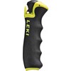 Leki LEKI WCR TBS GS 3D 120 LAIDOS
