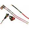Leki LEKI WCR TBS GS 3D 120 LAIDOS