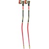 Leki LEKI WCR TBS GS 3D 120 LAIDOS