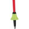 Leki LEKI WCR TBS GS 3D 120 LAIDOS