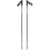 Leki LEKI Žygio lazdos LEGACY FX TA 110-130