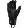 LEKI Hevon Thermo 3D - ski pirštinės, size 8.0