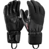 LEKI Hevon Thermo 3D - ski pirštinės, size 8.0