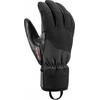 LEKI Hevon Thermo 3D - ski pirštinės, size 8.0