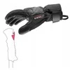 LEKI Hevon Thermo 3D - ski pirštinės, size 9.0