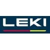 LEKI Hevon Thermo 3D - ski pirštinės, size 9.0